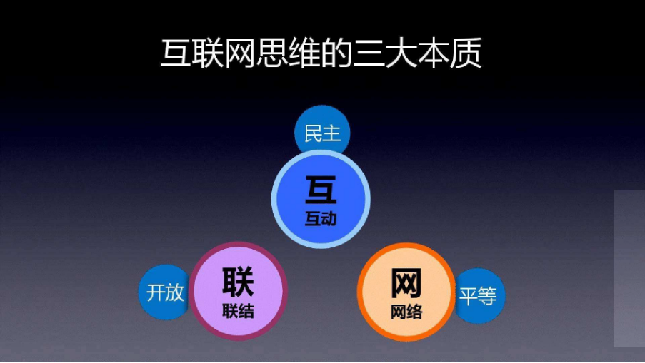 企業(yè)建站為什么選擇低品質的網站-上海網站建設