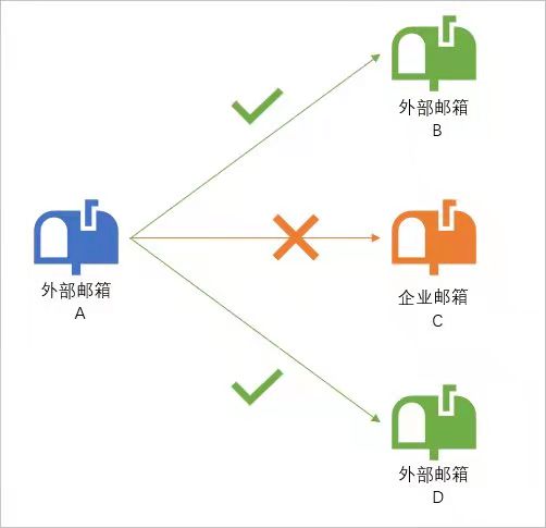 微信圖片_20220116102407.jpg